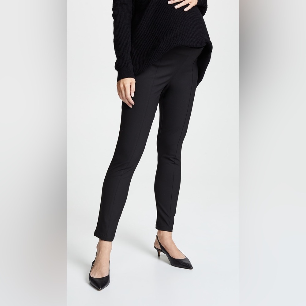 Hatch - The Stiletto Pants - 3